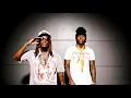 Download Lagu HIMRA FEAT ASAKE_ZIDANE(Clip officiel AI)