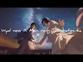 Download Lagu Wyd Now X Main rang sarbaton ka (Slowed +reverb) Song | Lofi | Rk slowed reverb | hindi X english 💗