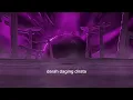 Download Lagu Hujan Derita - Koi X Tiwikarma