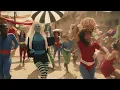 Fujii Kaze - I Need U Back [Official Video]
