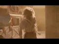 Download Lagu Fujii Kaze - I Need U Back [Official video]