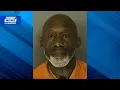 Girlfriend sister defend men arrested in Myrtle Beach Food Lion parking lot beating