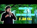 Download Lagu sholawat kang ujang bustomi 3 jam full