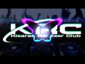 Download Lagu DJ melly guslow mungkin Remix