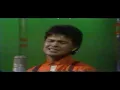 Download Lagu itang yunasz - aku cinta padamu