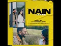 Nain - Remix