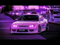 Download Lagu Phonk - Type Beat - Rider - Prod 5 X Beatz - 2025
