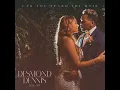 Can You Stand the Rain Feat. SJ3: DESMOND DENNIS