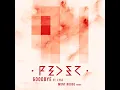 Goodbye [Mont Rouge Remix] (feat. Lyse) - Feder