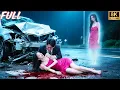 Download Lagu Suami kejam biarkan dia mati demi cinta pertama… tapi saat dia pergi selamanya, dia hancur!