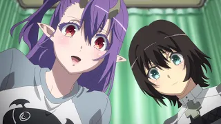 sin nanatsu no taizai amv we are the hearts