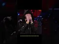 Download Lagu Rap God #shorts #youtubeshorts #eminem #liveperformance