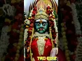 Download Lagu madapuram kali song elumetchaiyum vangi vanthan paramma