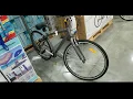 Costco Infinity Boss Three - Hybrid and Comfort Bicycles 199