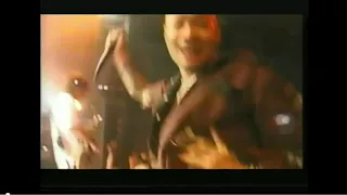 ザ セクト JAPAN PUNK ROCK FESTIVAL 2000 渋谷 THE SECT 