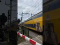 Download Lagu Lekker Lezen Doe Je In De Trein VIRM (Ik haat lezen)