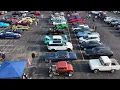 Worth Cruisers Waters Edge August 3 2026