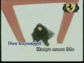 Download Lagu boomerang - milikmu