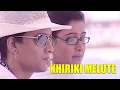 Download Lagu KHIRIKI MELUTEI | RUMAL | ASSAMESE VIDEO SONG | ZUBEEN GARG | ZUBLEE BARUAH