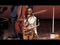 AMERIKKAN SKIN (A.Davis) - Lakecia Benjamin ‘Phoenix’ @PadovaJazzFestival2024