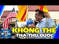 Download Lagu Ông Phát Bùi tuyên bố tại biểu tình: Nguyễn Tiến Dũng, Nam Lộc, Teletron, \