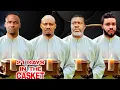 Download Lagu 21 Days In The Casket (Complete Season)- Zubby Michael 2025 Latest Nigerian Nollywood Movie