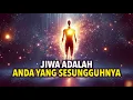 Download Lagu JIWA Adalah \