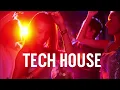 Jonas Blue & Malive - Edge Of Desire (Franky Rizardo Remix)
