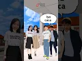 Download Lagu Zultan kasih bunga ke leika🤩😍