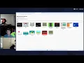 Making a musical idea generator in MakeCode Arcade