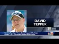 Carolina Panthers owner David Tepper Wife Nicole donate 3 million to Helene relief efforts
