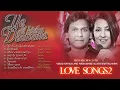 Download Lagu YEH DIL KISI KA DEEWANA I VINOD RATHOD I MADUSHREE SUJATA BHATTACHARYA I REENA RECORDS CENTRE