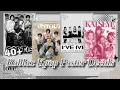 40 Kpop Poster Decal Ids for your ROBLOX