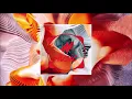 Robert Falcon & Ghostess - Kiss Me