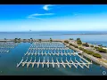 Living in San Leandro CA The Ultimate Local Guide Homes com