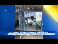 Kings Chinese Barbeque Five in Wailuku is now back open after being shut down last week
