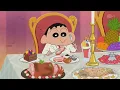 Lagu shinchan hindi shinchan new episode in hindi without zoom effect #261118