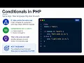 Chapter 7 - PHP Dynamic Webpages Form Data Handling