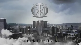 Download Dream Theater - The Path That Divides (instrumental) MP3