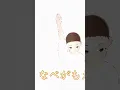 Download Lagu 长相依 KARAOKE