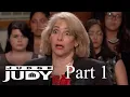 Woman Suing for 5K on a 91 Vet Bill Part 1