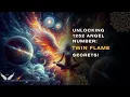 Unlocking 1252 Angel Number Twin Flame Secrets
