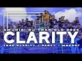 Download Lagu DJ REMIX 2025 - NEW TRAP CLARITY X PARTY