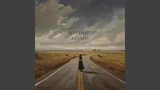 Winding Roads