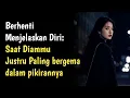 Download Lagu Tarik Energimu, Dan Biarkan Dia Merasakannya