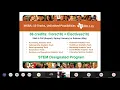 MS Business Analytics at UT Dallas - Information Session