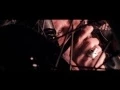 Download Lagu Mike Tramp - Give It All You Got (Official Music Video)