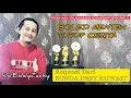 Download Lagu BOLED MENTEH -  RD EDDY ZACKY