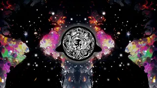 Boy S Interface Dark Headz Refix Slowed By DJ Rob 