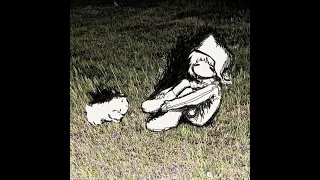 free alt indie hyperpop type beat wish i could